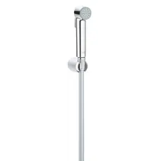 Гігієнічний душовий набір Grohe Tempesta-F Trigger Spray (26353000)