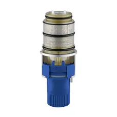 Термоелемент Grohe (47175000)