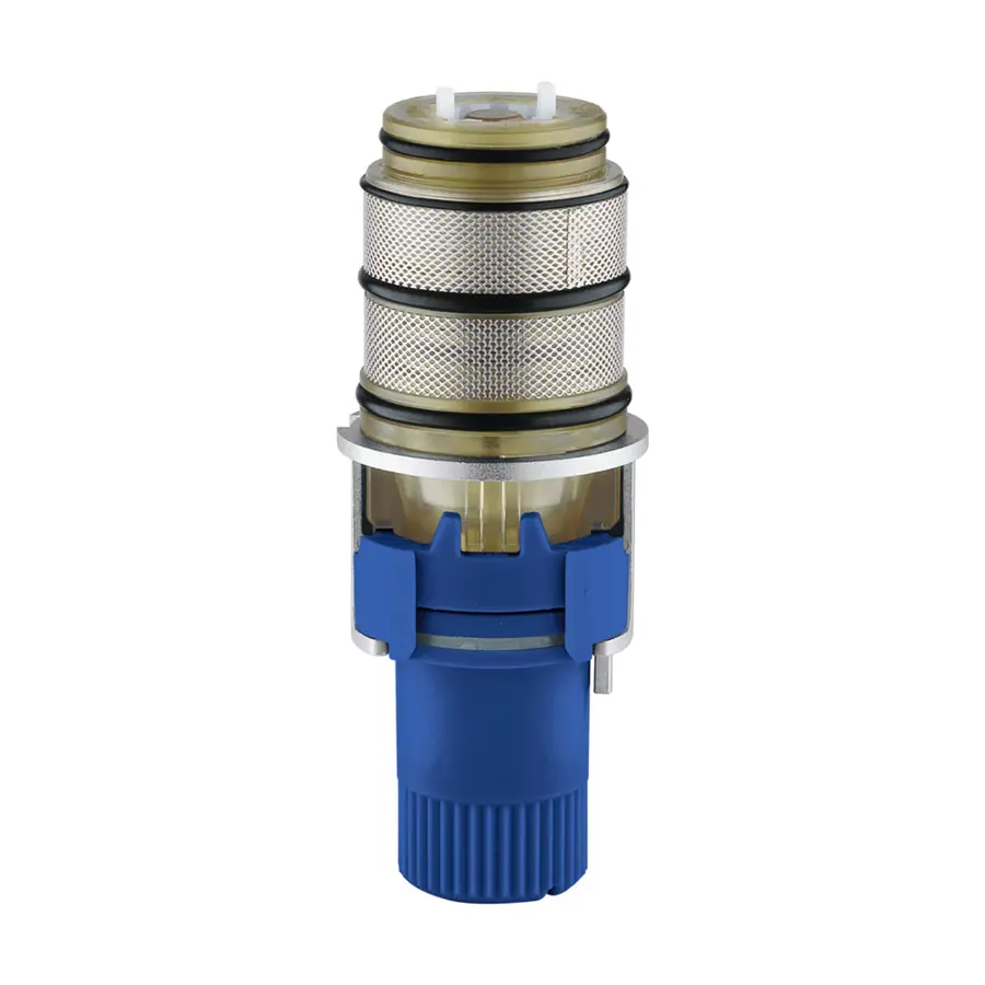 Термоелемент Grohe (47175000)