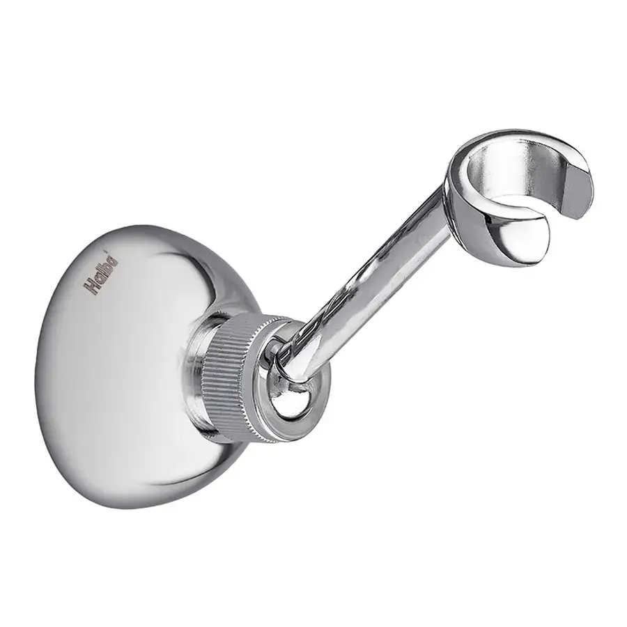 Кронштейн для душової лійки HAIBA 3004 LONG (HB0512)