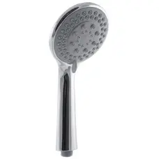 Лійка для душу G-Ferro SH-24 (LE2748)