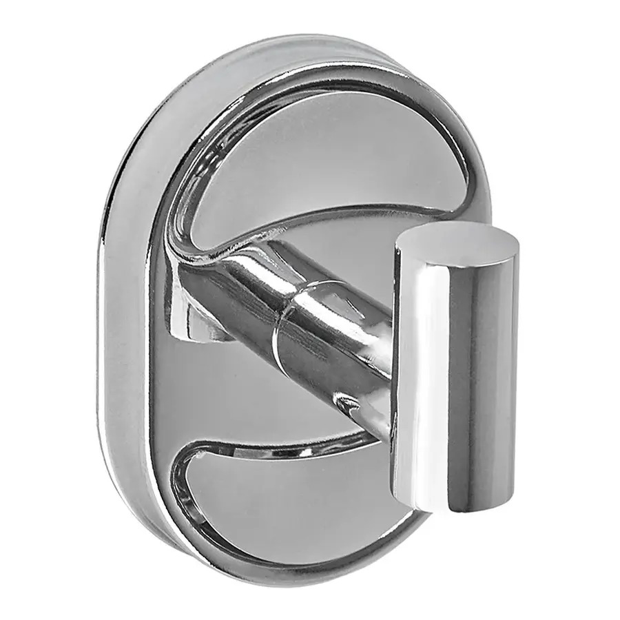 Гачок для рушника Zerix Z2905-1 (ZX0277)