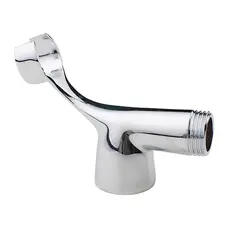 Виделка душова G-FERRO (AC0010)