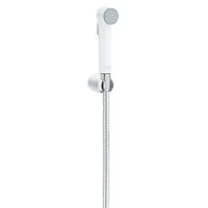 Гігієнічний душовий набір Grohe Tempesta-F Trigger Spray (26356IL0)