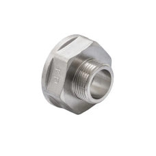 Перехідник (конектор) 1 "x1-1 / 2" Koer KF.A1016 (KF0053)