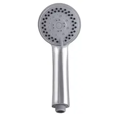 Лійка для душу Haiba SH-07 (HB0516)