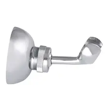 Кронштейн для душової лійки EP (AC0551) Кронштейн для душової лійки EP (AC0551)