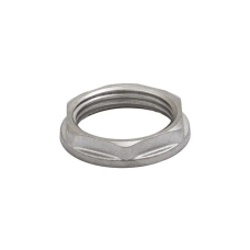 Контрольна гайка 3/4" Koer KF.K08 (KF0002)
