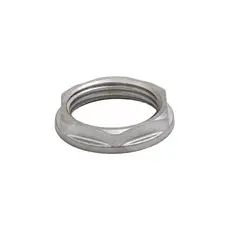 Контрольна гайка 3/4" Koer KF.K08 (KF0002)