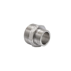 Ніпель редукційний 3 / 4''x1 "Koer KF.N0810 (KF0036)