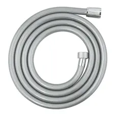 Душовий шланг 2000 Grohe Relexaflex (28155001)