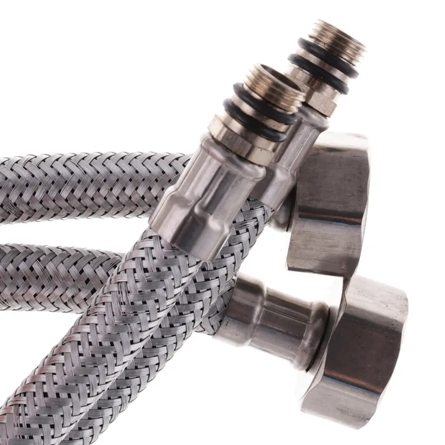 Комплект автоматики для насосної станції Koer SK-9 (KP2790)