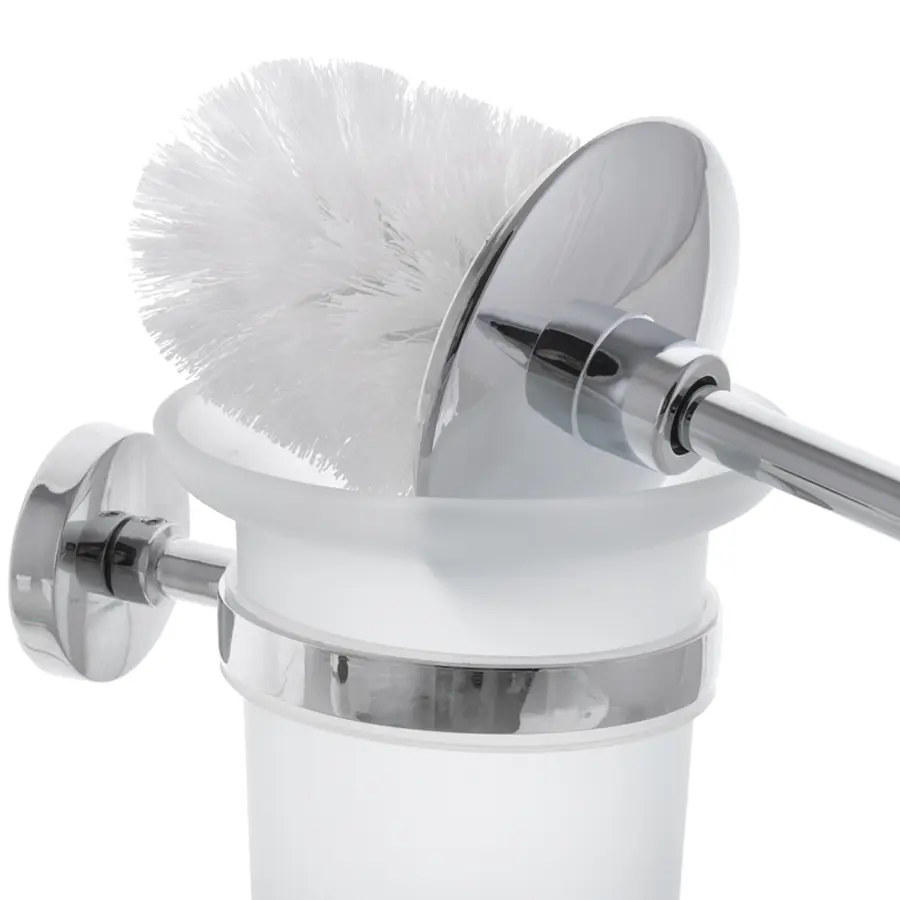 Йорш настінний Haiba HB1710 (HB0735)