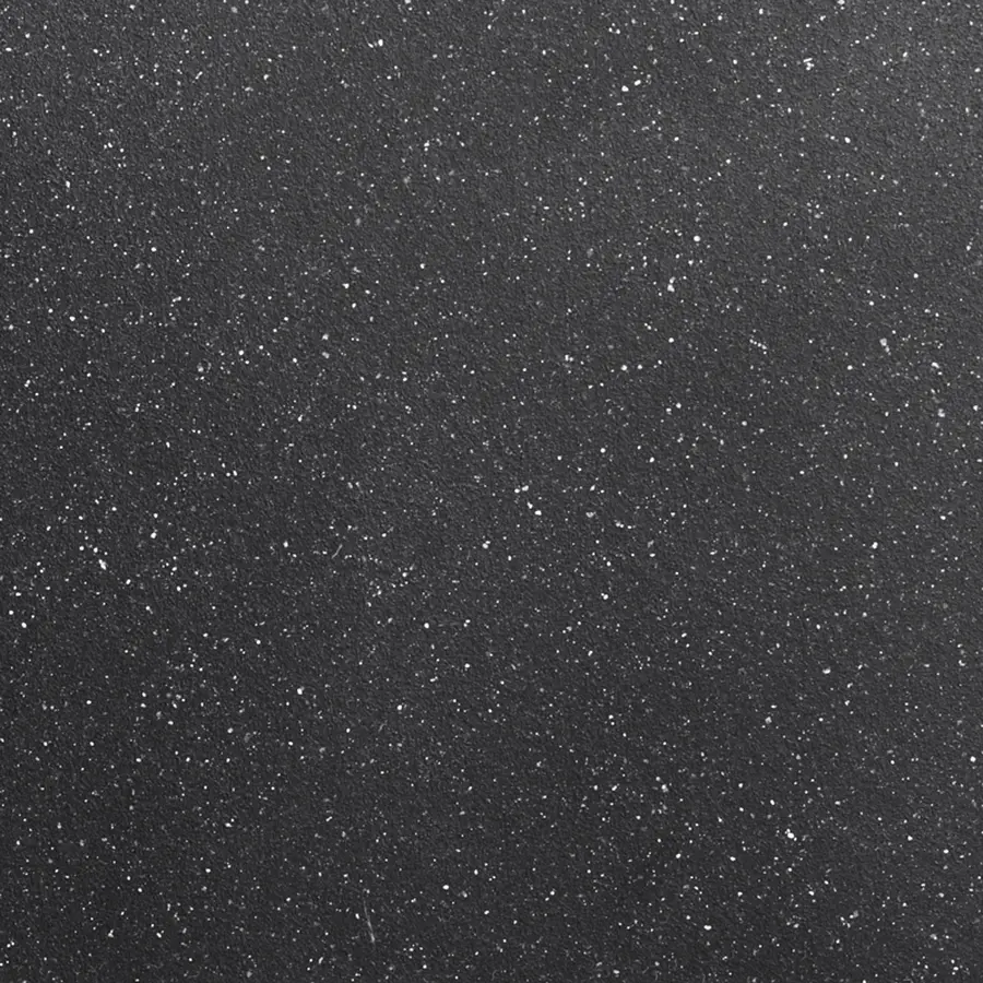 Мийка кухонна Haiba HB8301-G228 Gray 490x180 (HB0972)