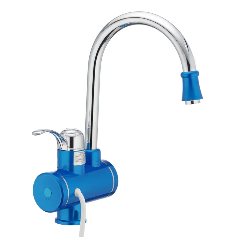 Кріплення для PPR труби 40 Koer K0077.PRO (KP0092)