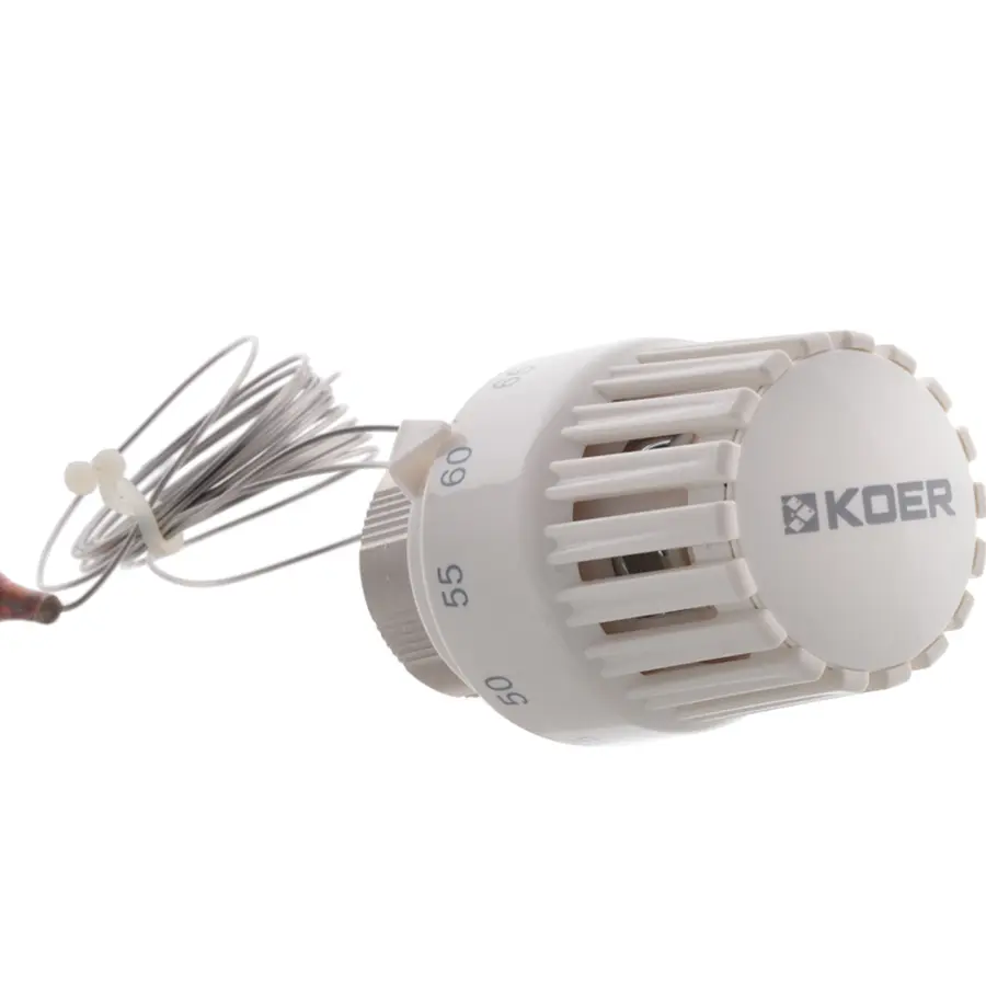 Кухонний змішувач Mixxus Premium Patrick 017 (MI1660)