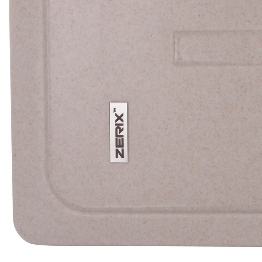 Змішувач прихованого монтажу на 2 споживача Grohe Essence New (24058001)