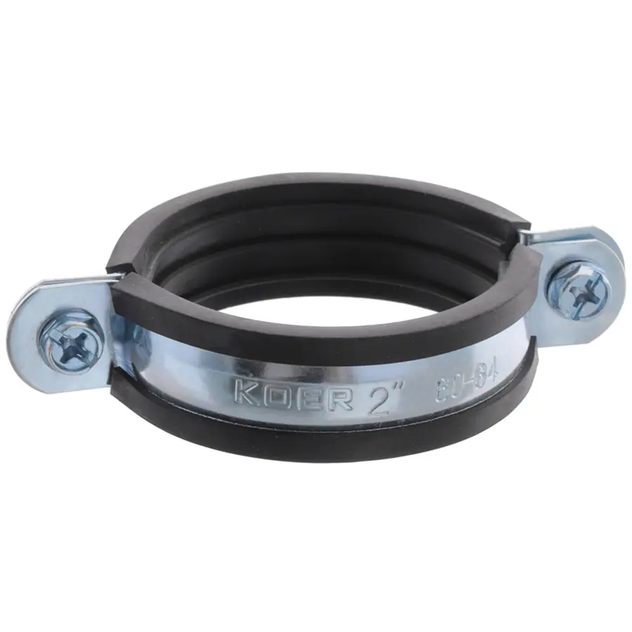 Центробіжний насос Koer 4SDM 2/7 + 25M + пульт (KP2633)