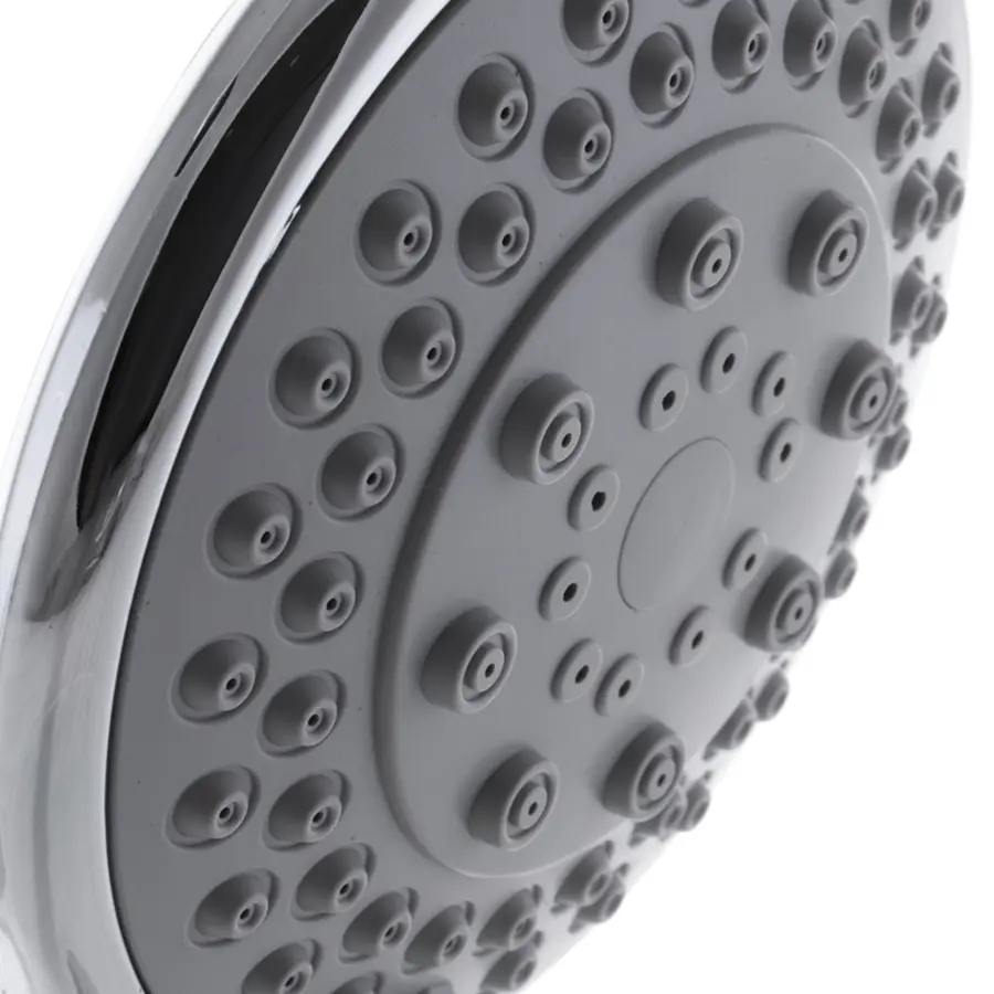 Лійка для душу G-Ferro SH-24 (LE2748)