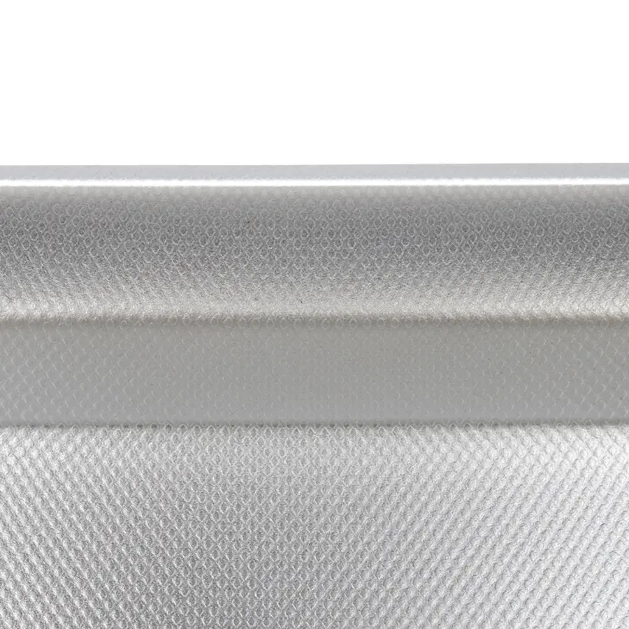 Мийка кухонна Zerix Z4947-08-180MD (micro decor) (ZS0569)