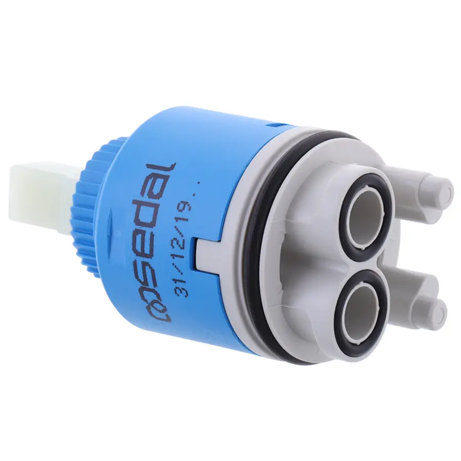 Картридж керамічний Sedal (35 мм) Long (SD0004)