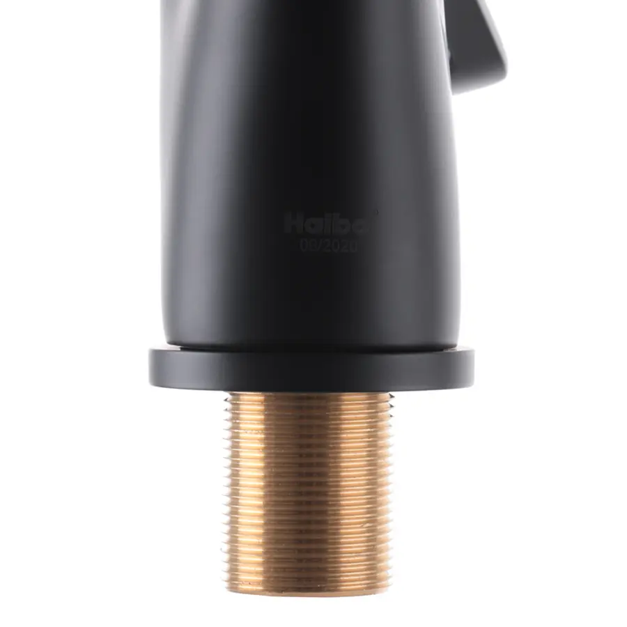 Лійка для гігієнічного душу Zerix SH-27 (ZX2736)