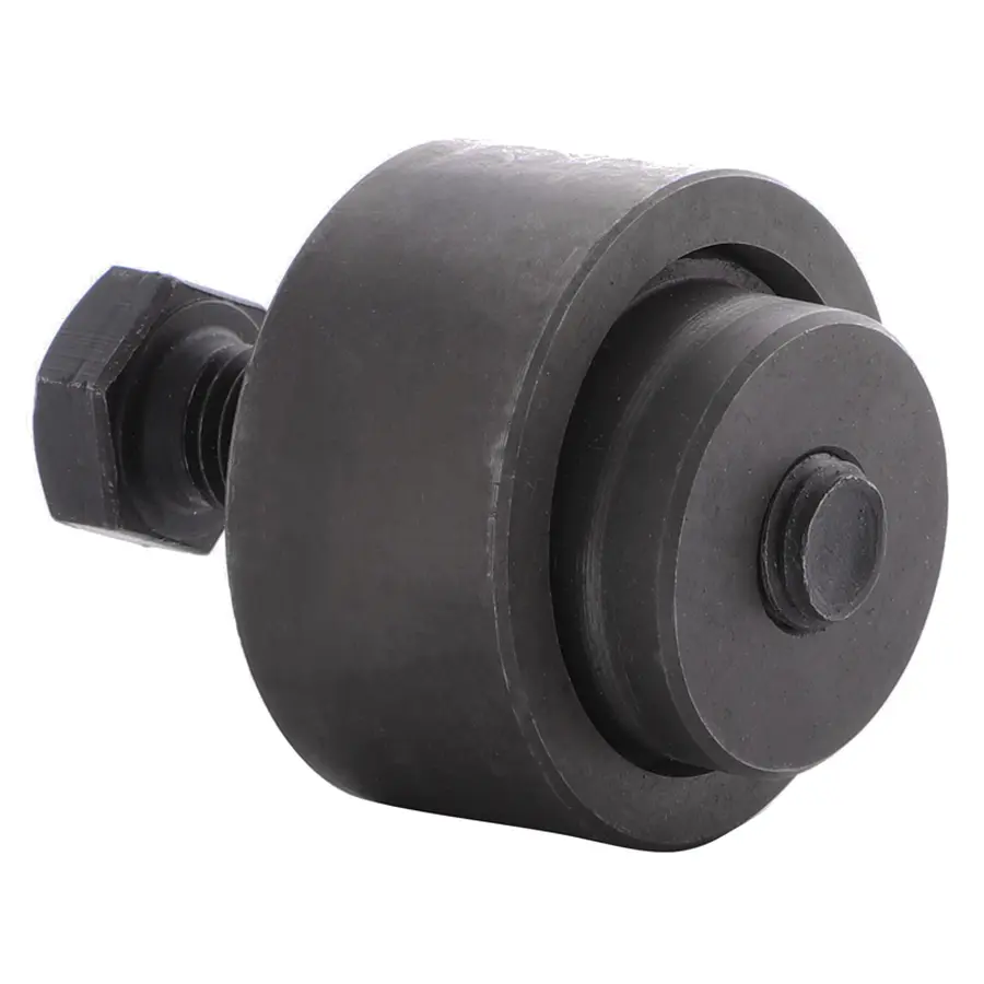 Дірокол для мийки Zerix Z-003 діаметр 3,5 мм (ZX3104)