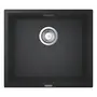 Композитна мийка для кухні Grohe K700U (31653AP0)