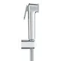 Гігієнічний душовий набір Grohe Tempesta-F Trigger Spray (27513001)