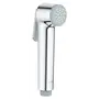 Лійка для гігієнічного душу Grohe Tempesta-F Trigger Spray (27512001)