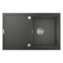Композитна мийка для кухні Grohe K400 (31639AT0)