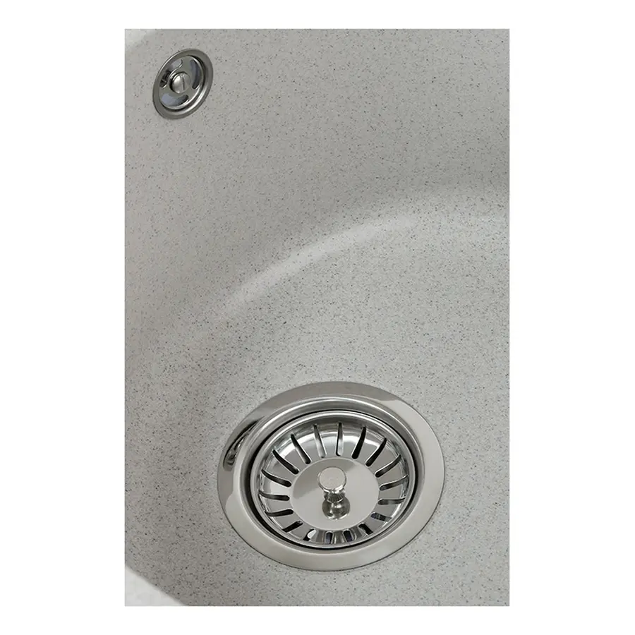 Мийка ZERIX ZS-6250R-07 Marble (ZX4550) Мийка ZERIX ZS-6250R-07 Marble (ZX4550)