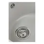 Мийка ZERIX ZS-6250R-07 Marble (ZX4550) Мийка ZERIX ZS-6250R-07 Marble (ZX4550)