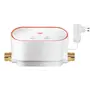 Інтелектуальний контролер води Grohe Sense Guard (22500LN0)