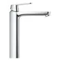 Змішувач на стільницю для раковини XL-розміру Grohe Eurosmart Cosmopolitan (23921000)