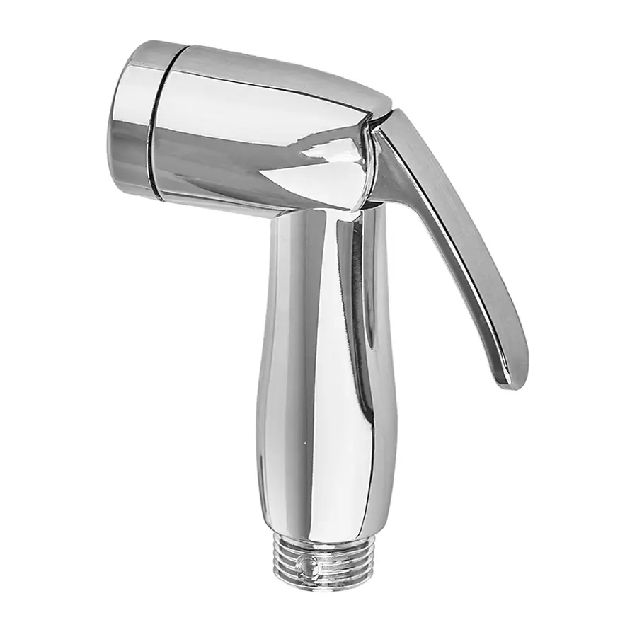 Лійка для гігієнічного душу Zerix SH-27 (ZX2736)