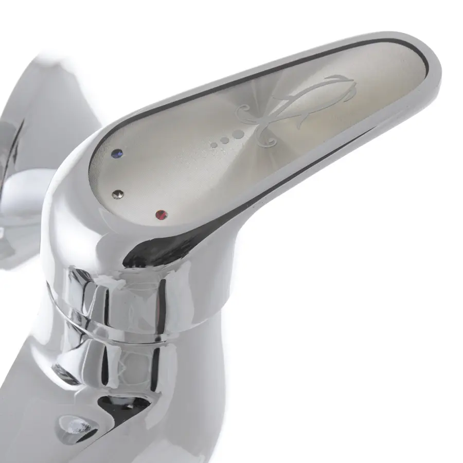 Датчик потоку до насосів підвищення тиску Grandfar External Flow Switch (зовнішній) (GF1389)