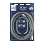 Душовий шланг 2000 Grohe Relexaflex (28155001)