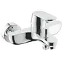 Змішувач для ванни Grohe Eurosmart Cosmopolitan (32831000)