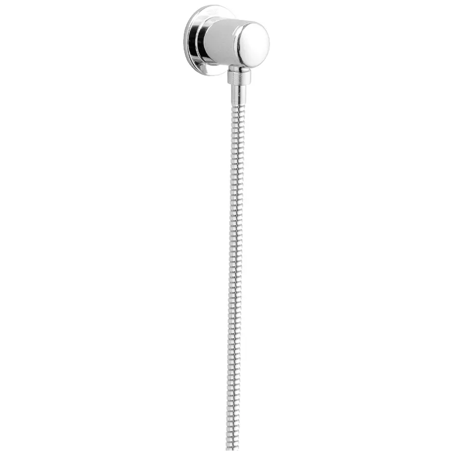 Шлангове підключення Grohe Relexa neutral (28671000)