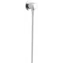 Шлангове підключення Grohe Relexa neutral (28671000)