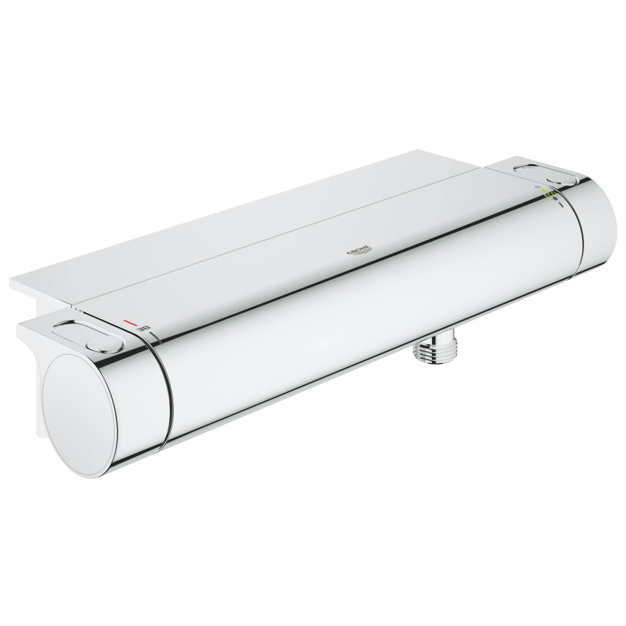 Термостат для душу Grohe Grohtherm 2000 NEW (34469001)