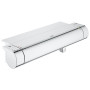 Термостат для душу Grohe Grohtherm 2000 NEW (34469001)
