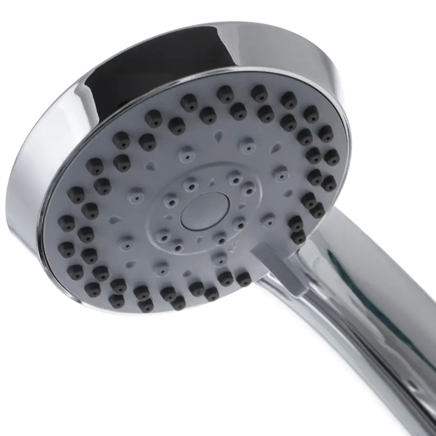 Мийка Mixxus MX (304) 7851-200x1.2-HM-Glass (MX0574)