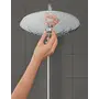 Душова система із перемикачем Grohe Euphoria System (27421002)