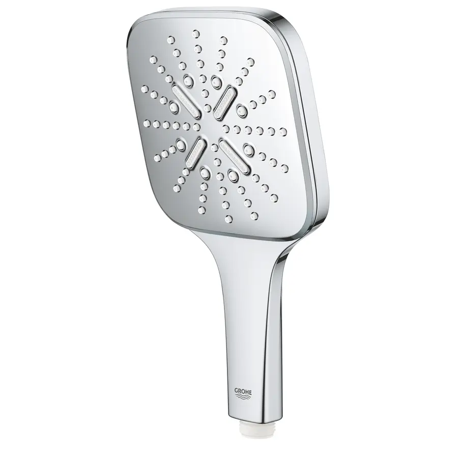 Мийка Mixxus MX7843-220x1.0-Satin (MX0564)