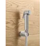 Гігієнічний душовий набір Grohe Tempesta-F Trigger Spray (27513001)