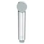 Лійка для гігієнічного душу Grohe Tempesta-F Trigger Spray (27512001)