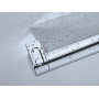 Термостат для душу Grohe Grohtherm 2000 NEW (34469001)
