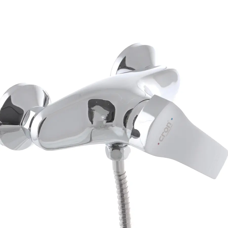 Змішувач для душа Cron Focus 003 (CR0016)